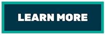 2025-06-slideintolove_button-r.png