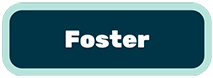 aawl-btn-foster.png