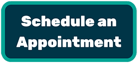 aawl-vet-care-schedule.png