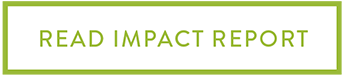 aawl_websitebanner-impactreport2021-read-2.png