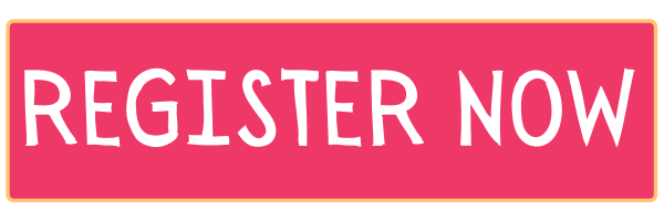 Register Now button