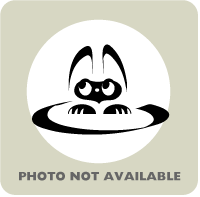 Photo not available