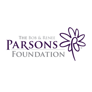 The Bob & Renee Parsons Foundation