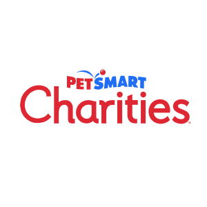 PetSmart Charities