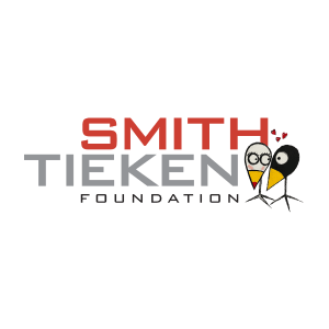 Smith Tieken Foundation