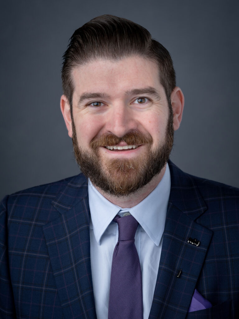 Jeff Kressaty