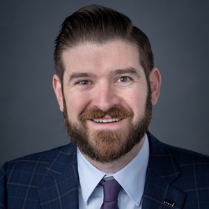 Jeff Kressaty